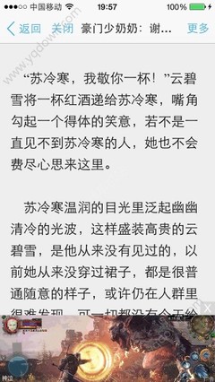 毕业设计答辩ppt案例